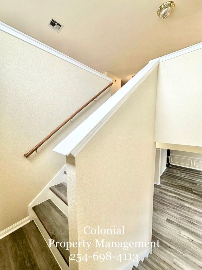 Building Photo - 4bd/3ba in Killeen Tx AVAILABLE JANUARY!