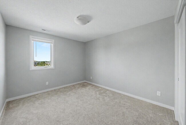 Building Photo - 16605 Wilden Dr