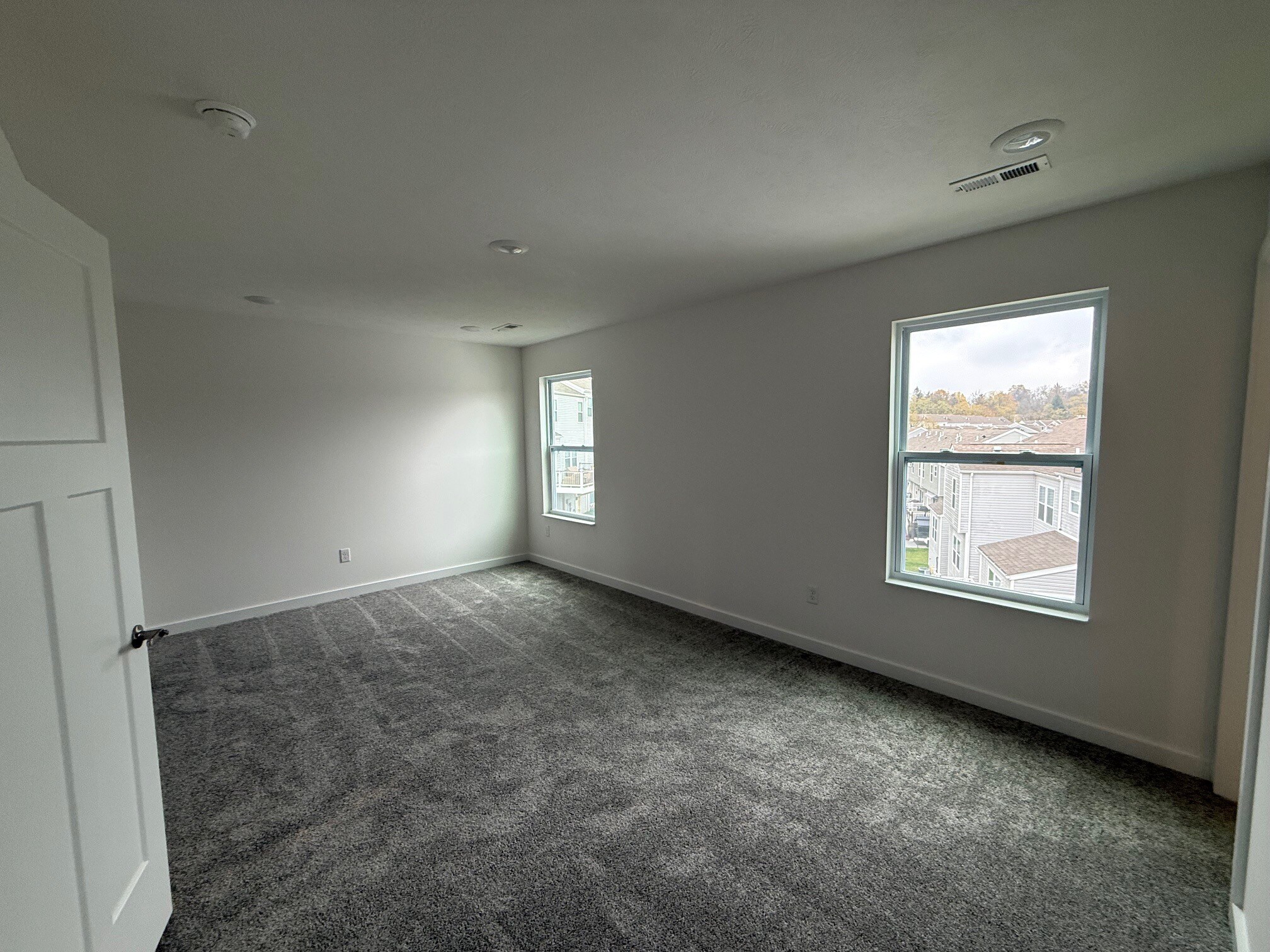 Building Photo - 179 Lockheed Dr