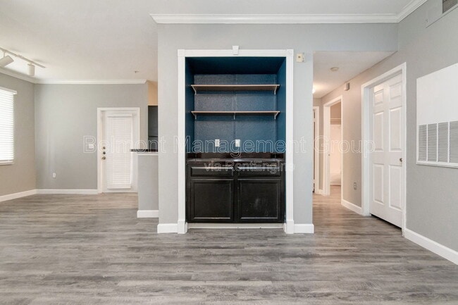 Building Photo - 2668 Robert Trent Jones Dr