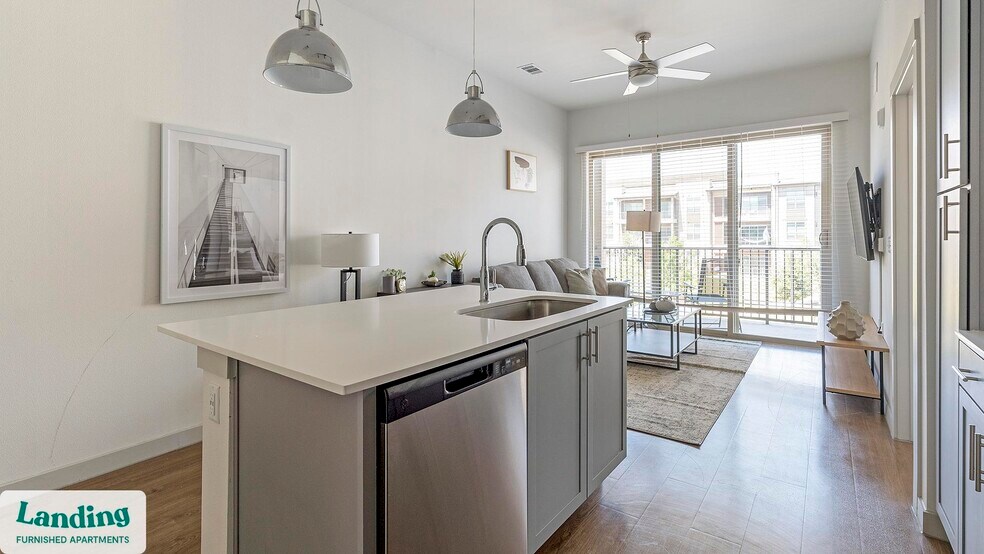 Building Photo - 600 Farm to Market 1626