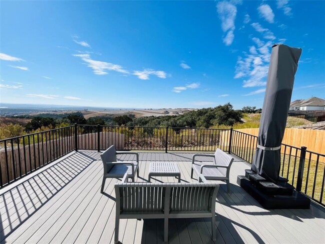 Building Photo - 8504 Pine Muhly Dr