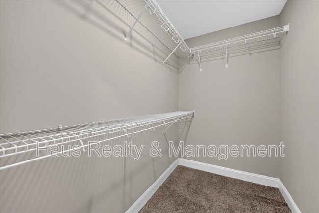 Building Photo - 1280 Cardinal Creek Dr