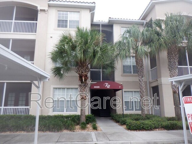 Primary Photo - 3025 Greystone Loop