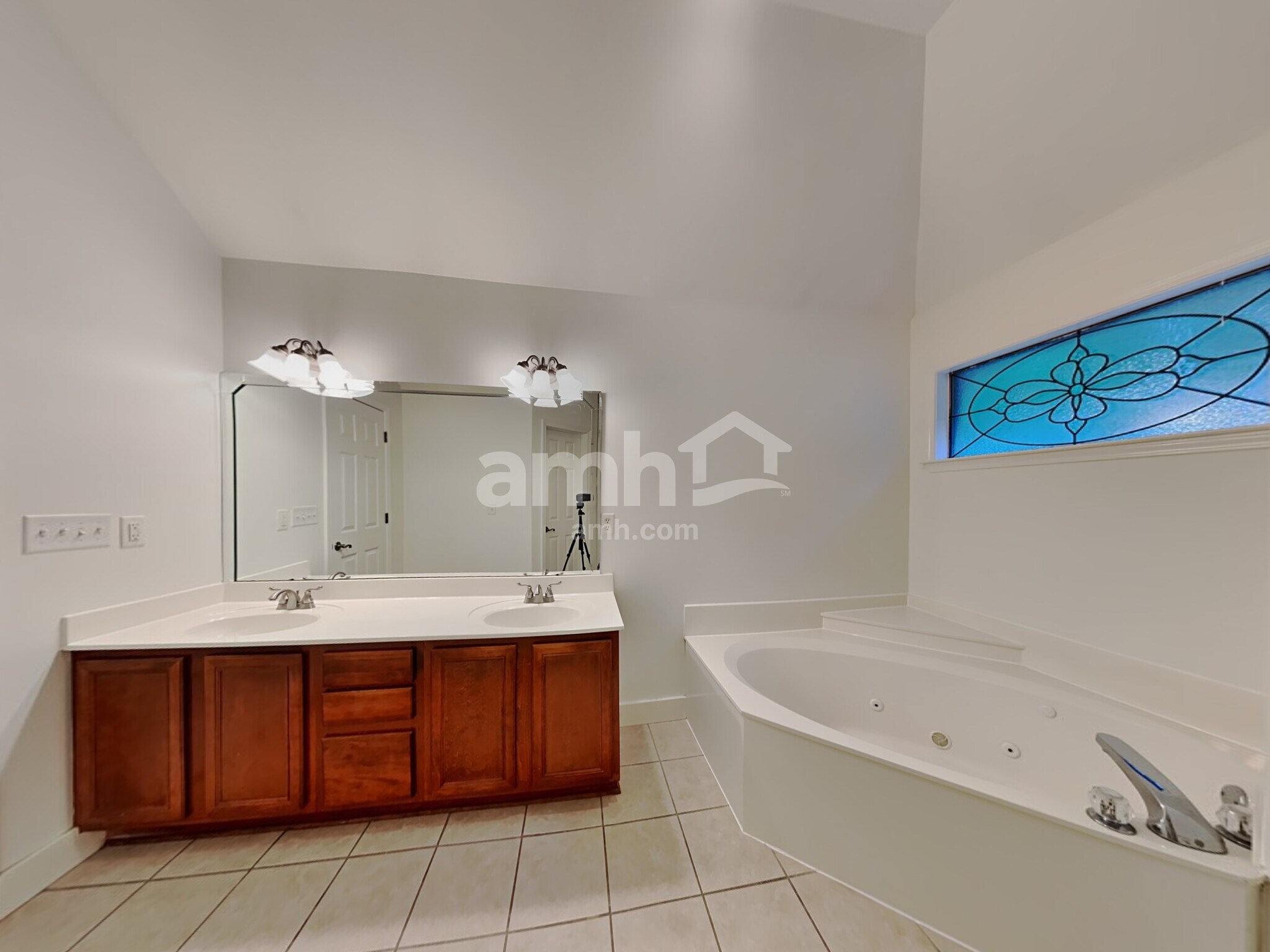 Building Photo - 1679 Farkleberry Dr