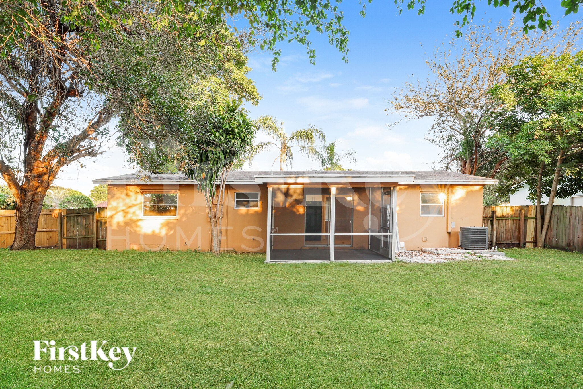 Building Photo - 6817 Massachusetts Dr