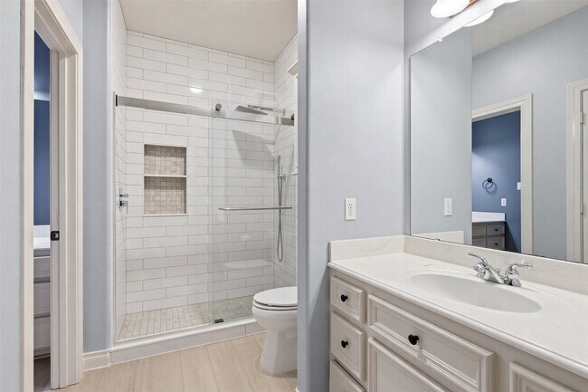 Building Photo - 6915 Sandwedge Point Ct