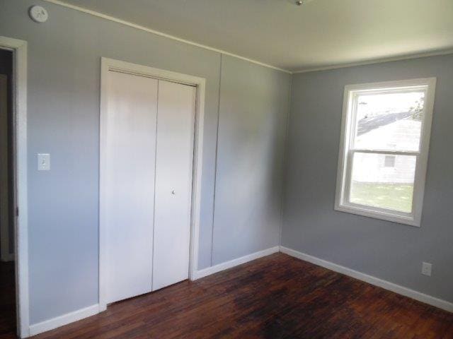 Building Photo - 2 BR 1 BA Duplex