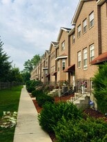 Building Photo - 2501 W 36th St
