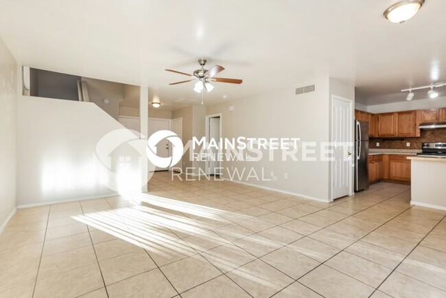 Building Photo - 6770 S Sonoran Bloom Ave
