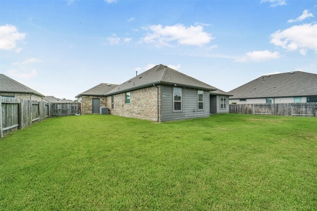 Building Photo - 31106 Durham Creek Ct