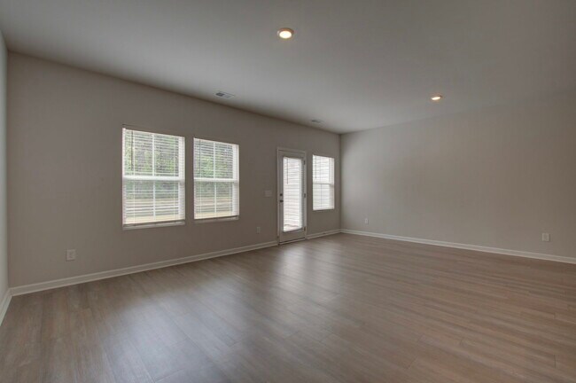 Building Photo - 4105 Quincy Adams Ln