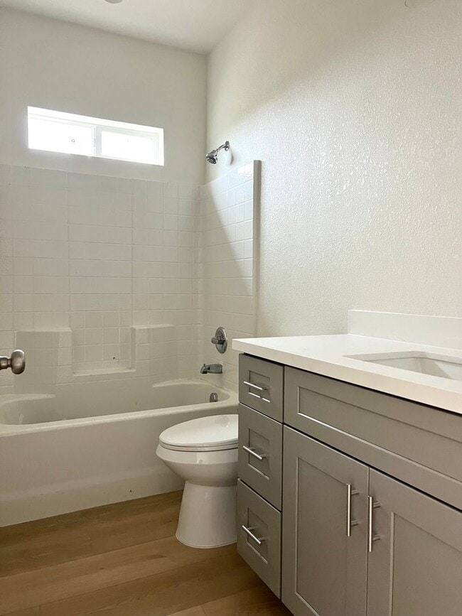 Building Photo - Coming Soon