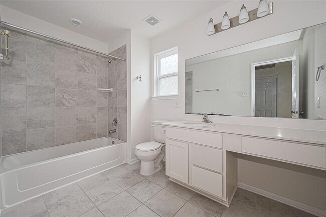 Building Photo - 25406 Cheshire Knoll St