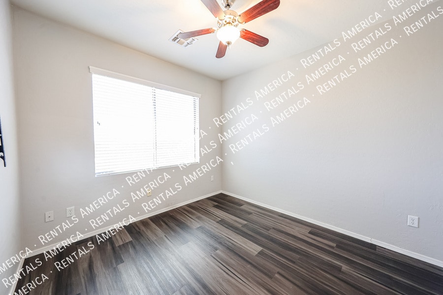 Building Photo - 4154 N Starry Pass Cir