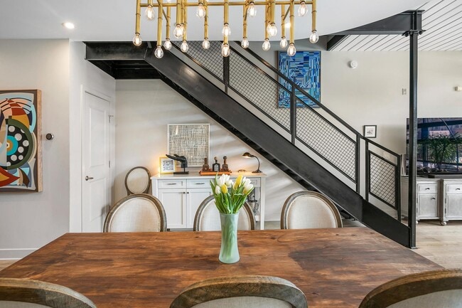 Building Photo - 2125 14th St NW