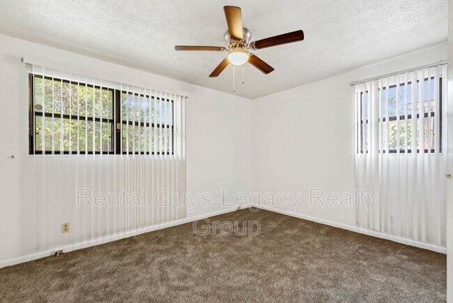 Building Photo - 3828 Freel Rd