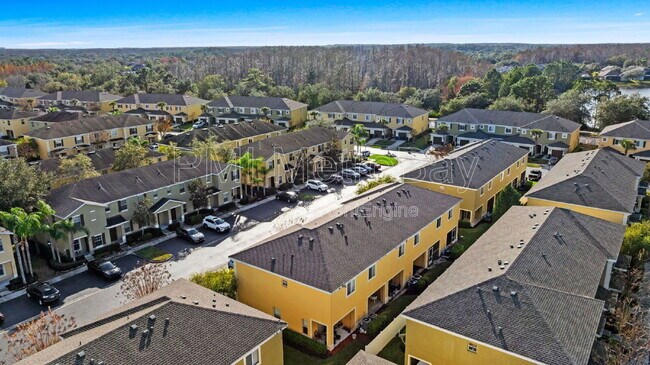 Building Photo - 8516 Brushleaf Way