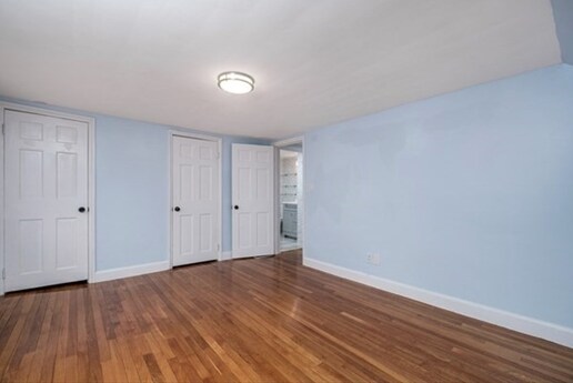 Building Photo - 408 Lincoln St