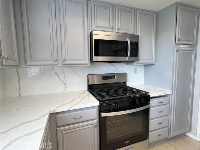 Building Photo - 44017 Kirkland Ave