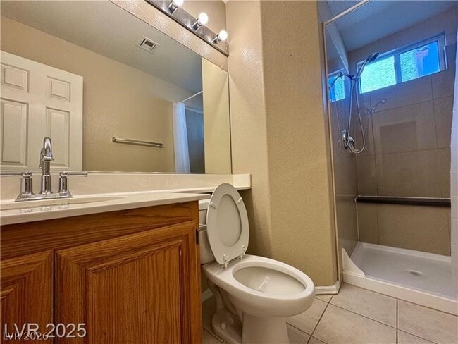 Building Photo - 3667 Spring Willow Ct