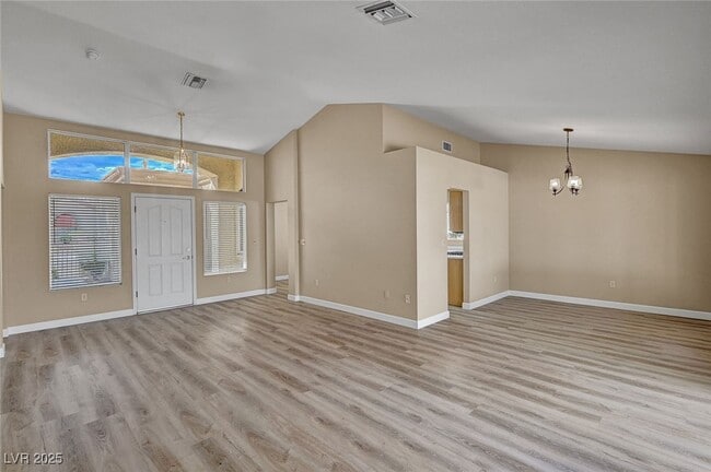Building Photo - 2836 Billy Casper Dr