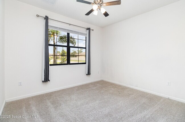 Building Photo - 4529 Vermillion Dunes Ln
