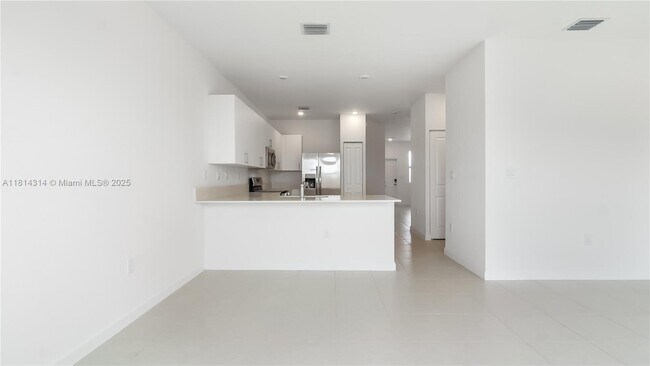 Building Photo - 17872 SW 359th St