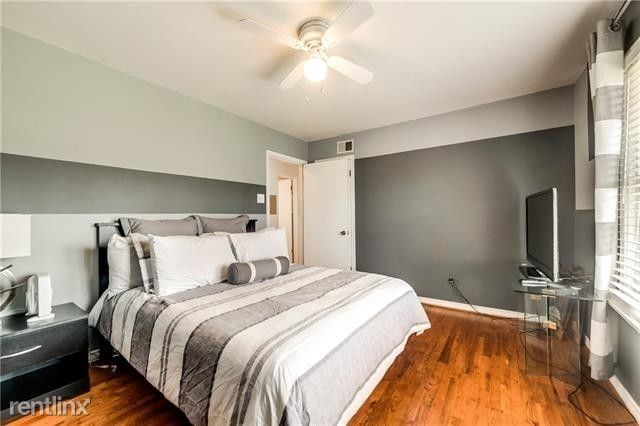 Building Photo - 1708 E Union Bower Rd