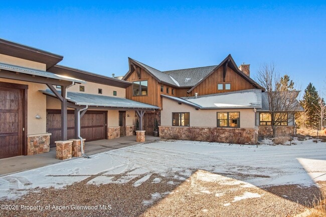 Building Photo - 91 Schooner Ln