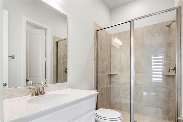 Building Photo - 13652 Beacon Crest Ln