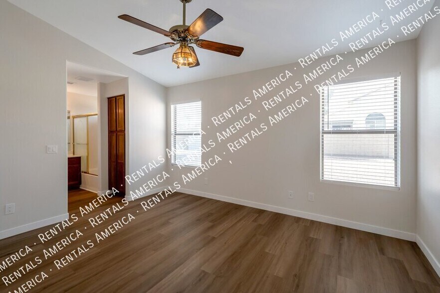 Building Photo - 2350 E Nunneley Ct