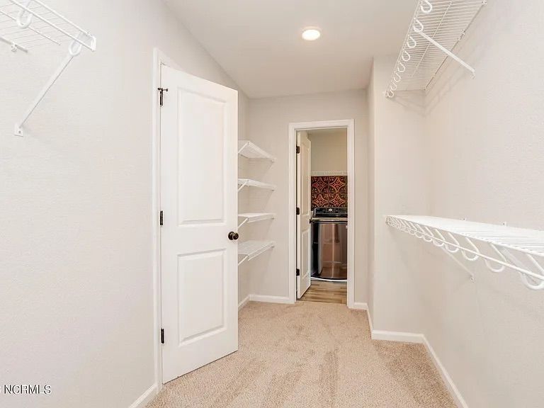 Building Photo - 146 Gander Dr