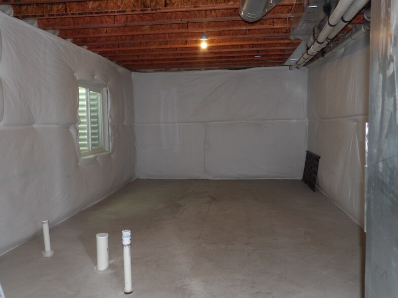 Building Photo - 10722 Rolling Mesa Dr