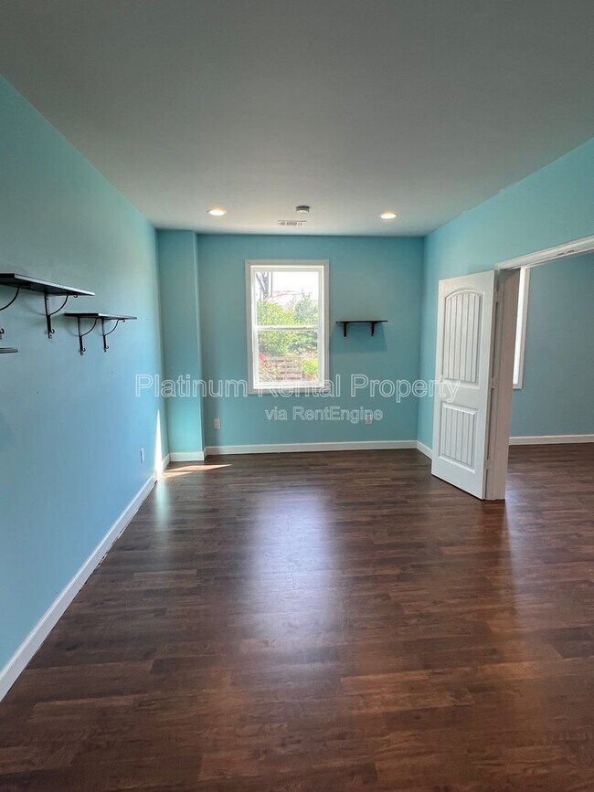 Building Photo - 4770 Leatherstone Way