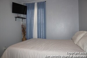 Building Photo - 3632 Candlehill