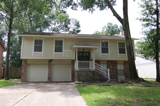 Building Photo - 3202 Birch Creek Dr