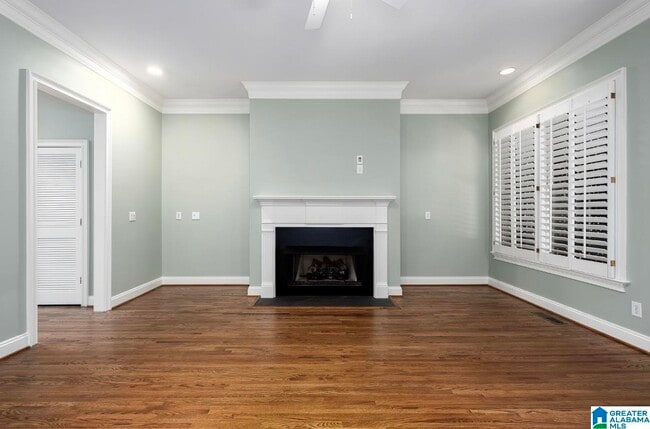 Building Photo - 2629 River Trace Ct