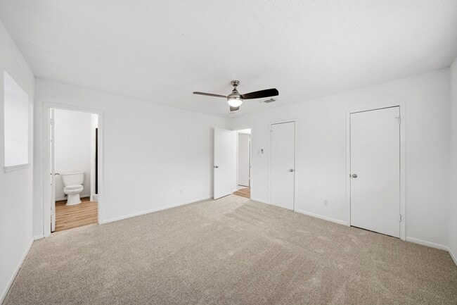 Building Photo - 12931 Westella Dr