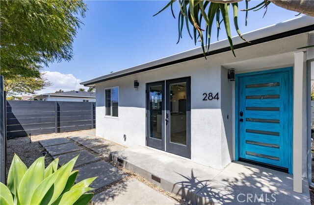 Building Photo - 284 Camellia Ln