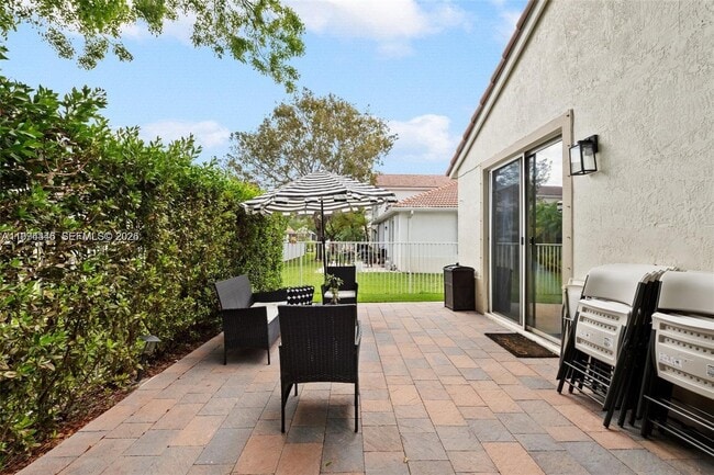 Building Photo - 18755 SW 27th Ct