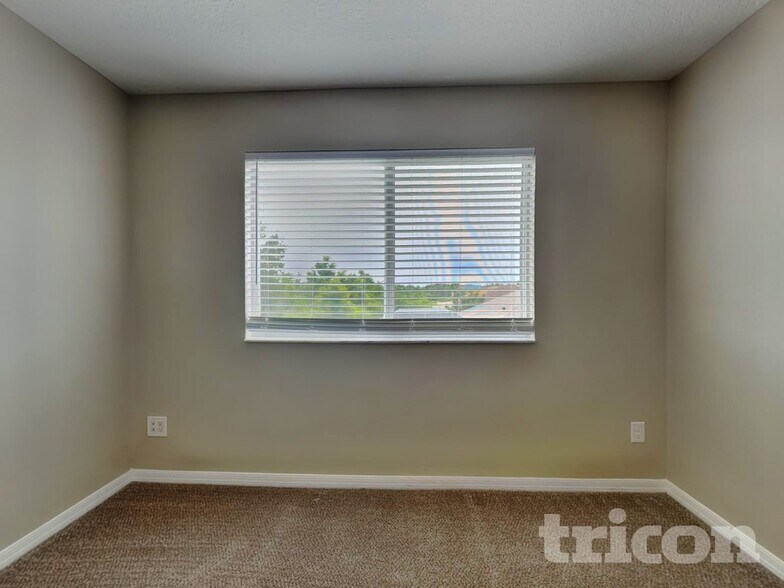 Building Photo - 18840 Narimore Dr