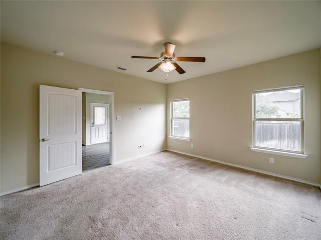 Building Photo - 6607 Eliza Dr