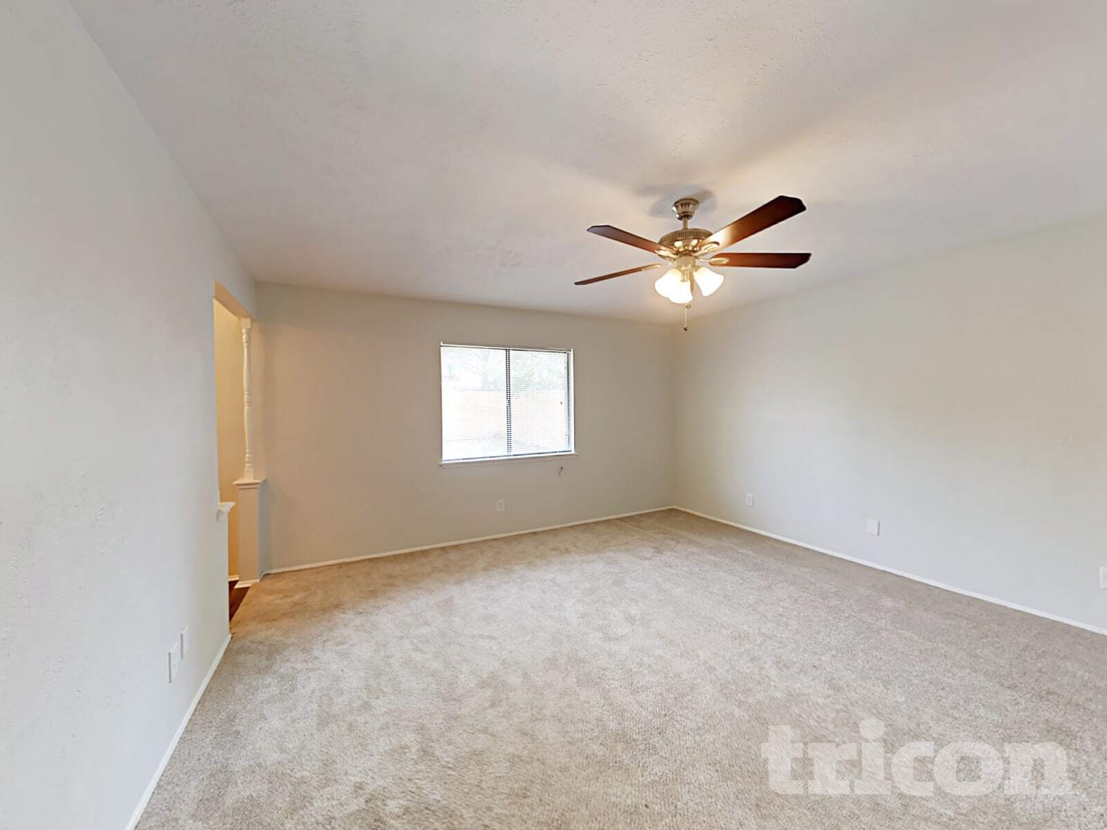 Building Photo - 7006 Blackberry Dr