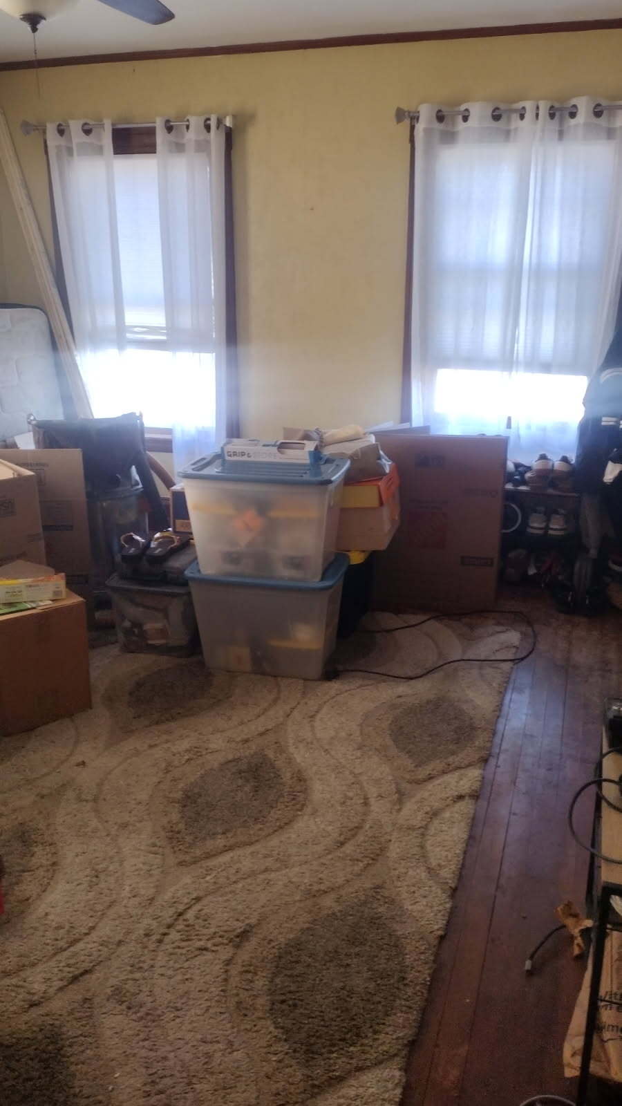 Building Photo - 125 Maplewood Ave