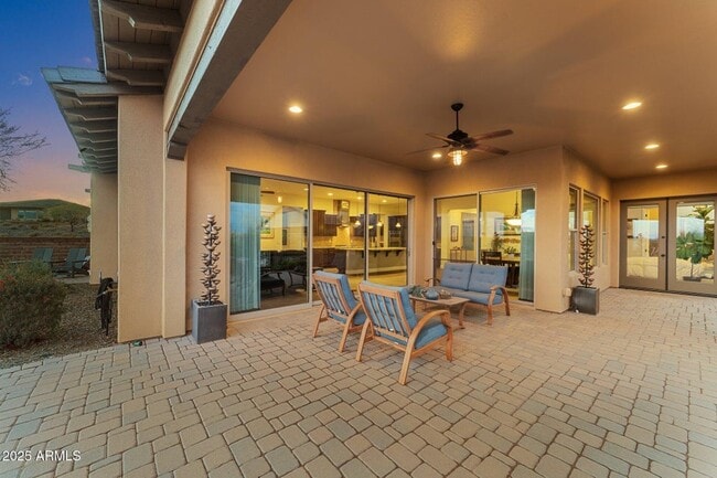 Building Photo - 3672 Ridgeview Ter
