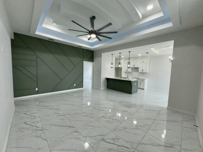 Building Photo - 3421 Silver Nugget Dr