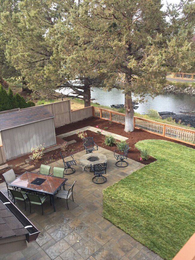 Building Photo - 20912 Sage Creek Dr