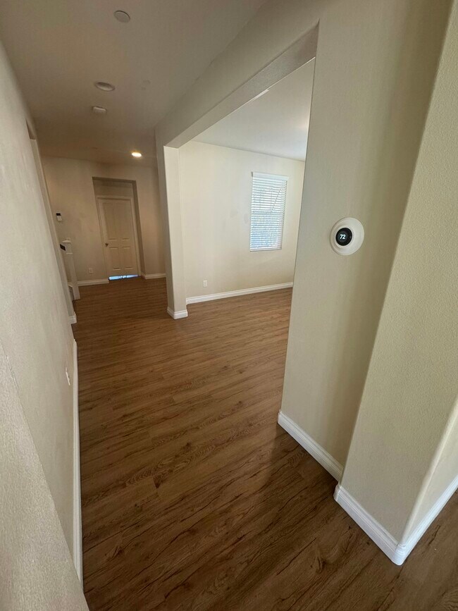Building Photo - 36046 Agape Ln