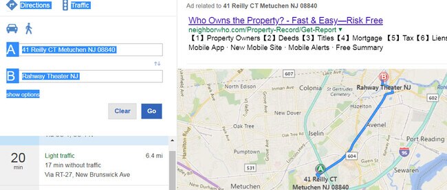 Building Photo - 41 Reilly Ct